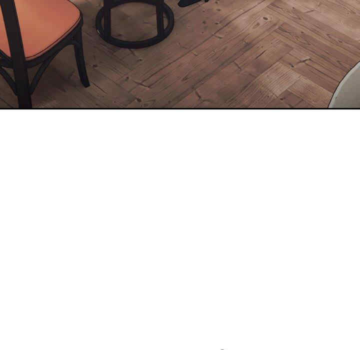 老大!请把女儿交给我!