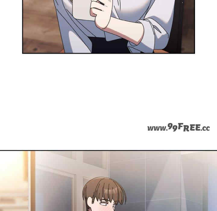 老大!请把女儿交给我!