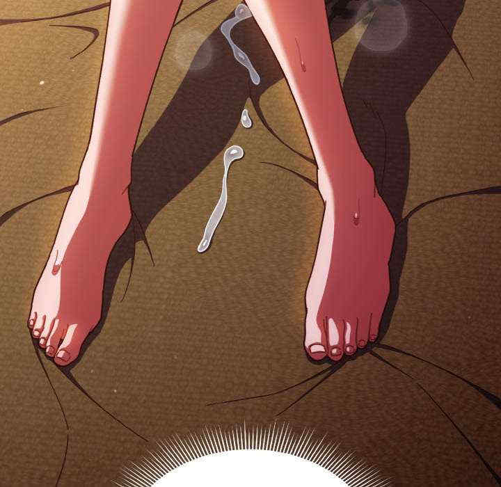 天降美差/天上掉下來的爽缺