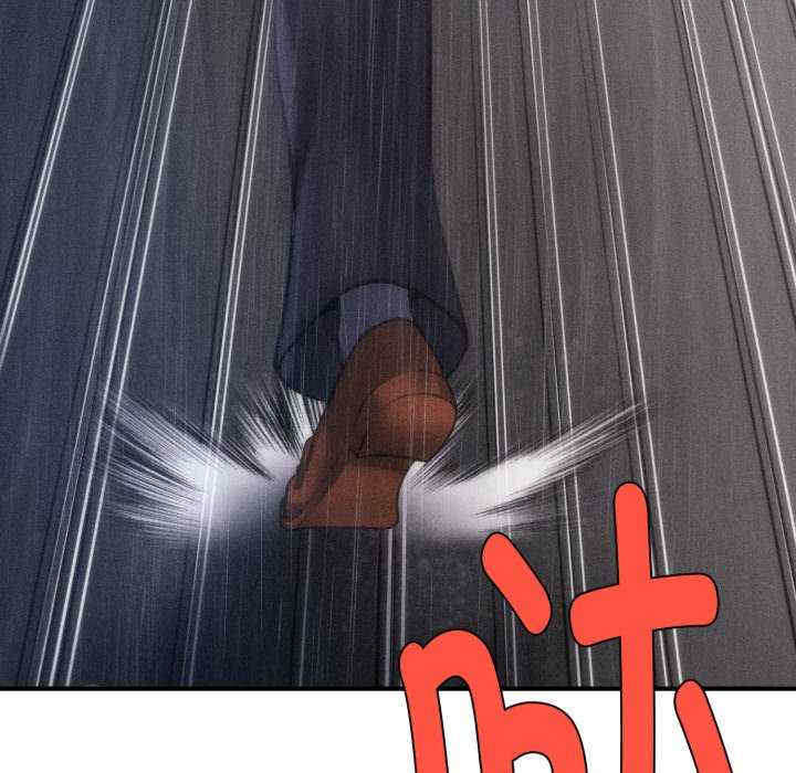 会长家的小儿子