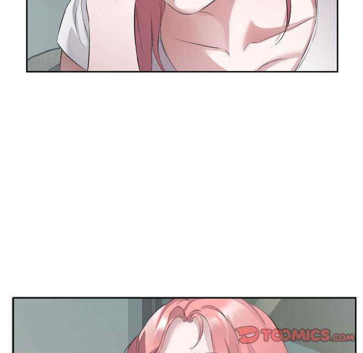 回归单身的继女/别有居心的她