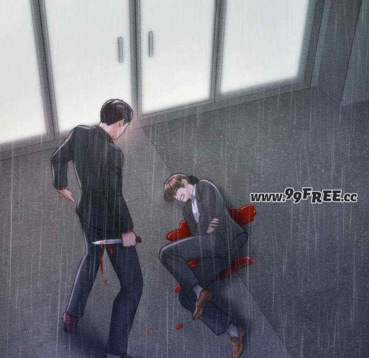 会长家的小儿子