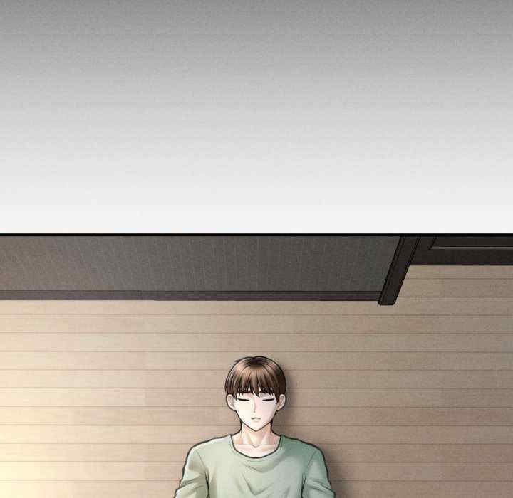 会长家的小儿子