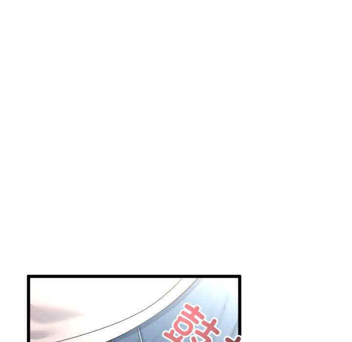 与初恋的意外同居