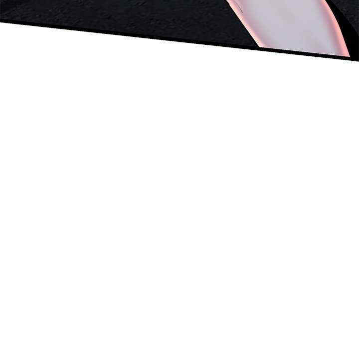 我的拉拉队宝贝/我的拉拉队美眉