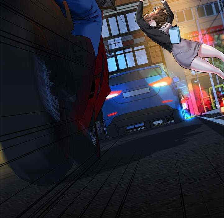 我的拉拉队宝贝/我的拉拉队美眉