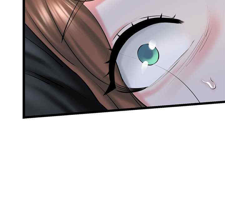 我的拉拉队宝贝/我的拉拉队美眉