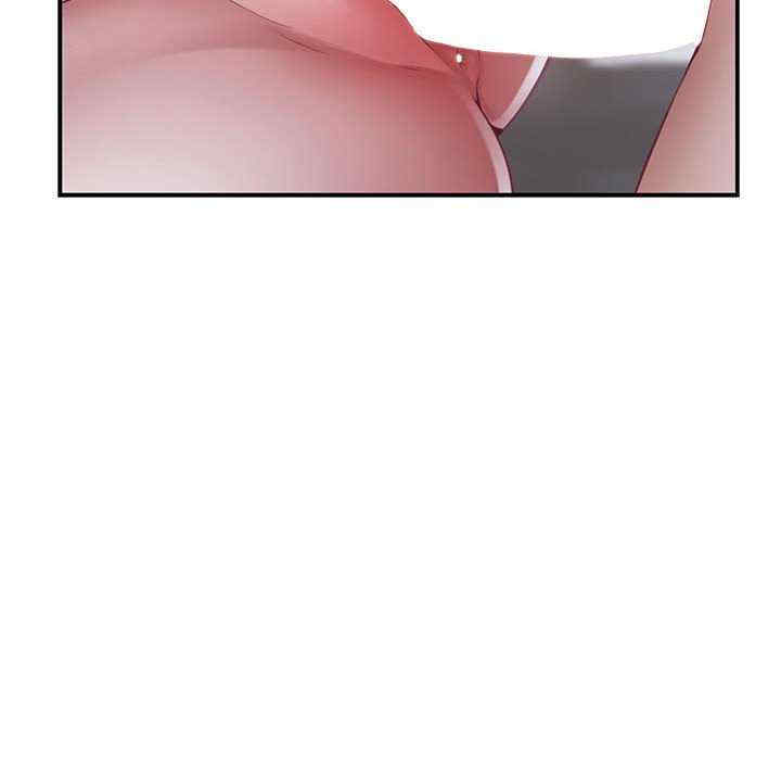 极乐之神/快乐之神