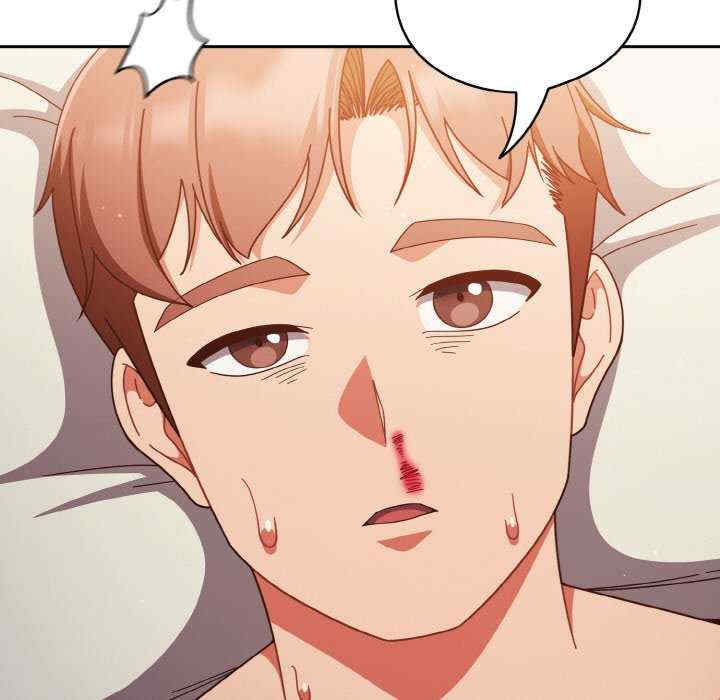 天降美差/天上掉下來的爽缺