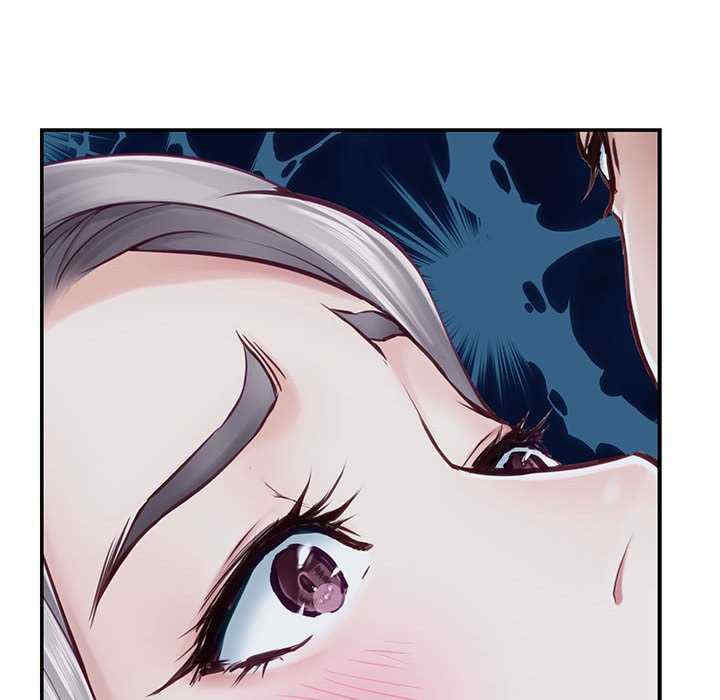 极乐之神/快乐之神