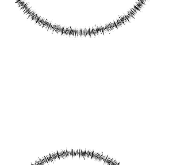 与初恋的意外同居