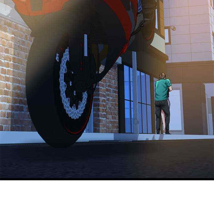 我的拉拉队宝贝/我的拉拉队美眉