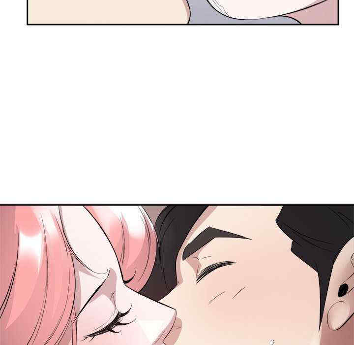 回归单身的继女/别有居心的她