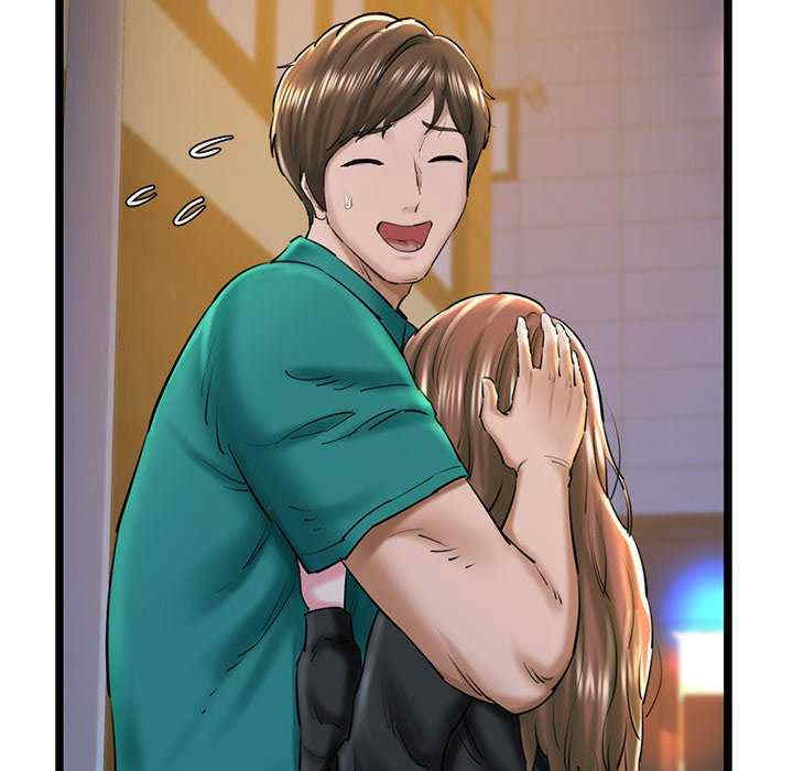 我的拉拉队宝贝/我的拉拉队美眉