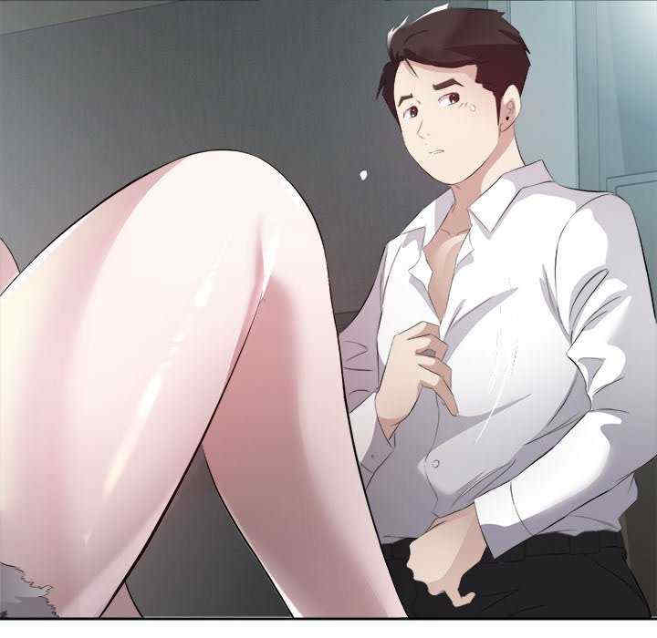 回归单身的继女/别有居心的她