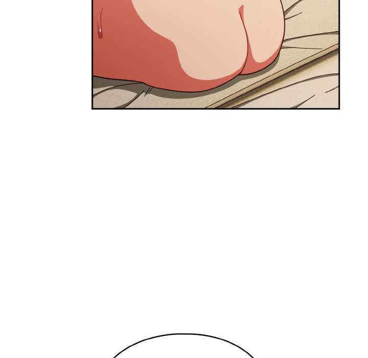 天降美差/天上掉下來的爽缺