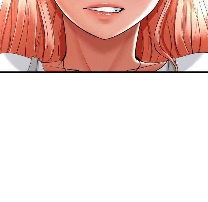 与初恋的意外同居