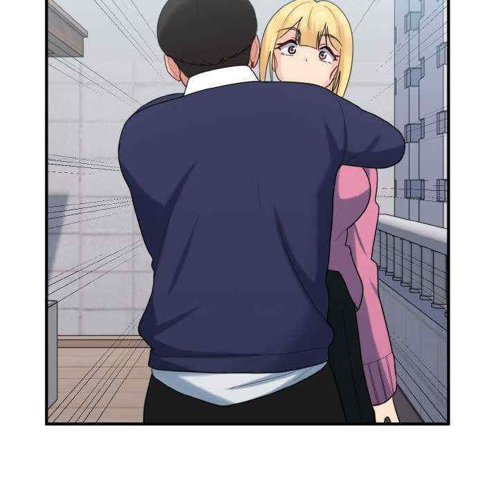 打脸的告白/教训告白