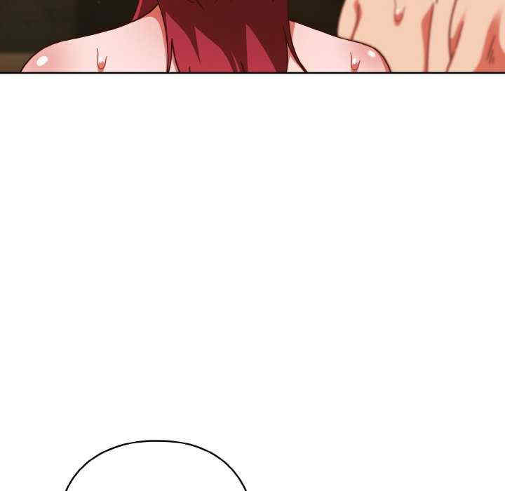 天降美差/天上掉下來的爽缺