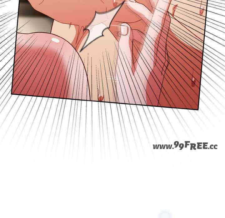 天降美差/天上掉下來的爽缺