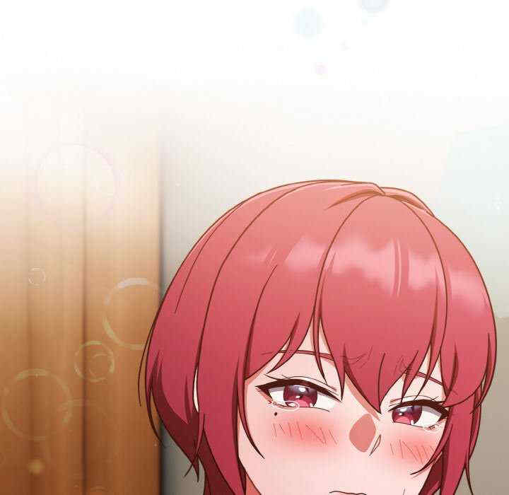 天降美差/天上掉下來的爽缺