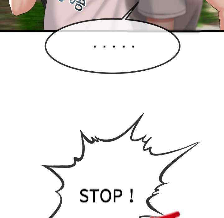 与初恋的意外同居