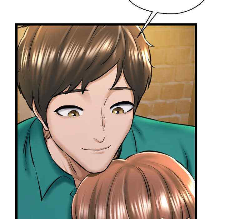 我的拉拉队宝贝/我的拉拉队美眉