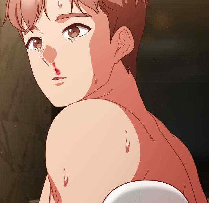 天降美差/天上掉下來的爽缺