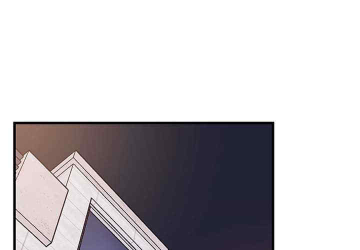 难缠姐妹偏要和我同居/家教住我家