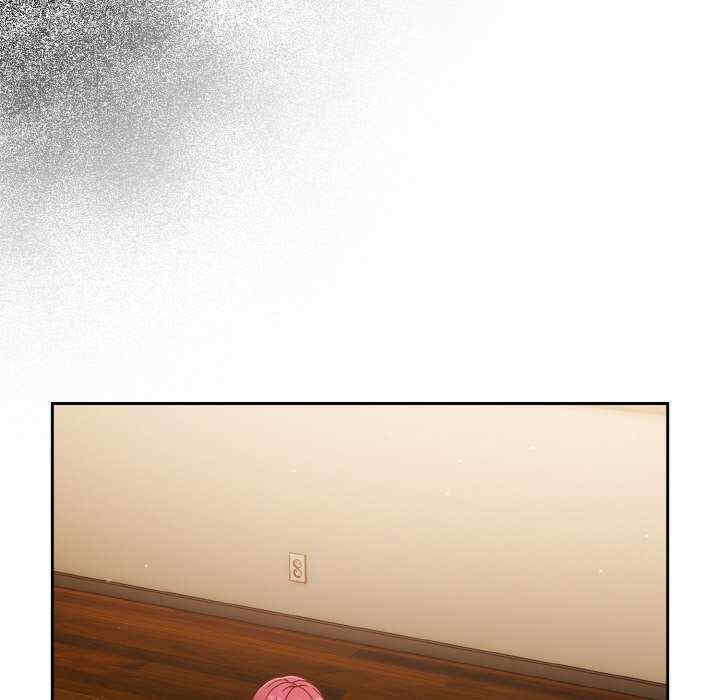 天降美差/天上掉下來的爽缺