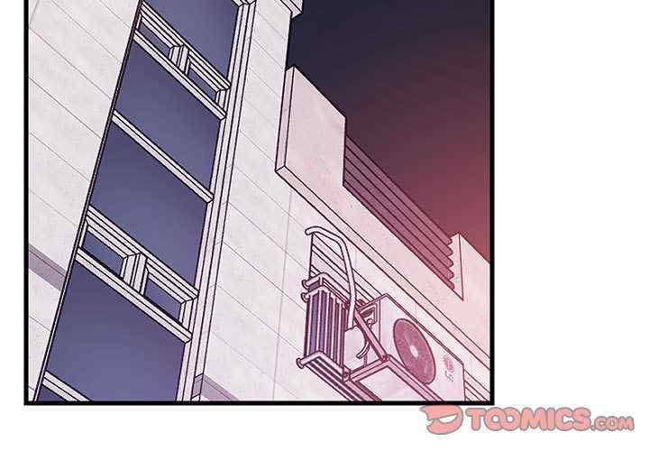 难缠姐妹偏要和我同居/家教住我家