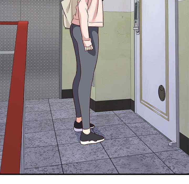 难缠姐妹偏要和我同居/家教住我家