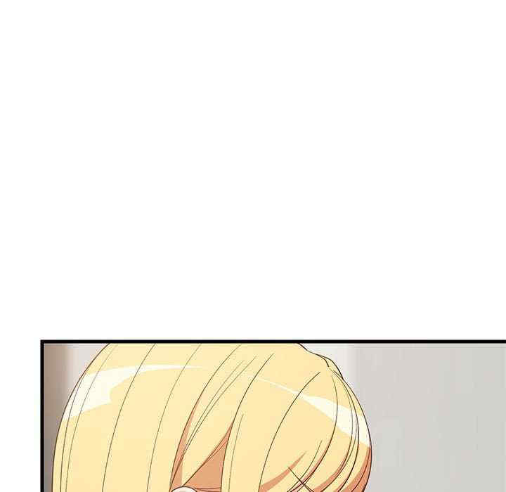 难缠姐妹偏要和我同居/家教住我家