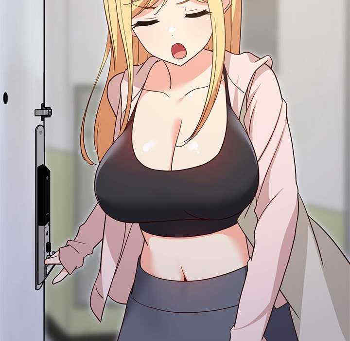 难缠姐妹偏要和我同居/家教住我家