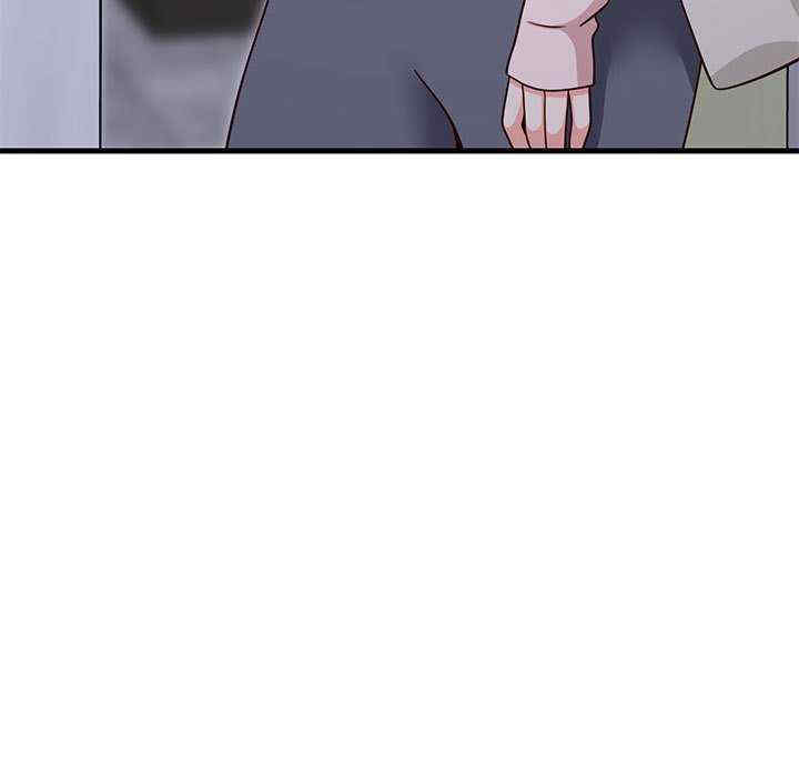 难缠姐妹偏要和我同居/家教住我家