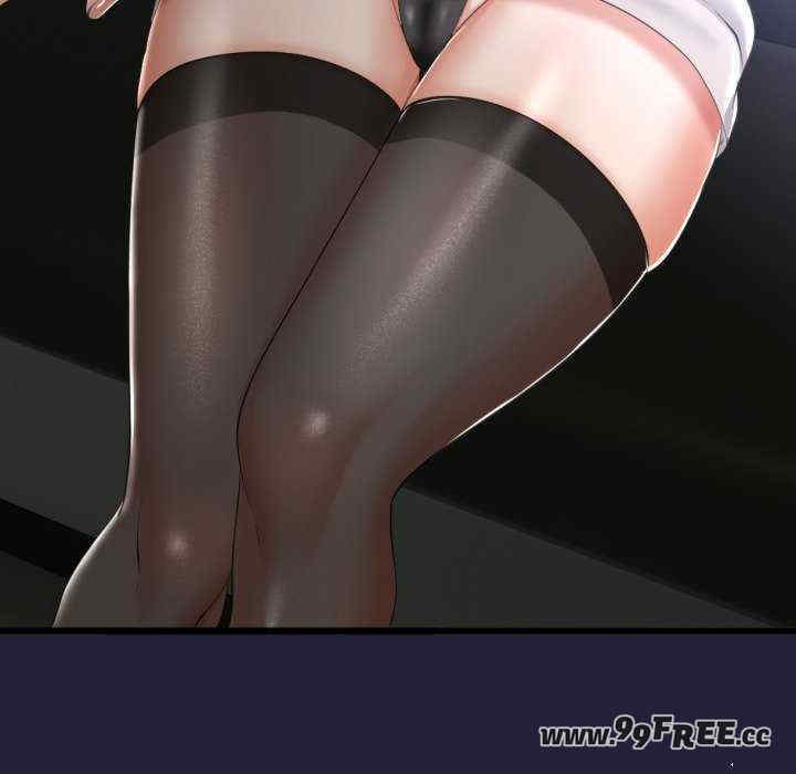 与初恋的意外同居