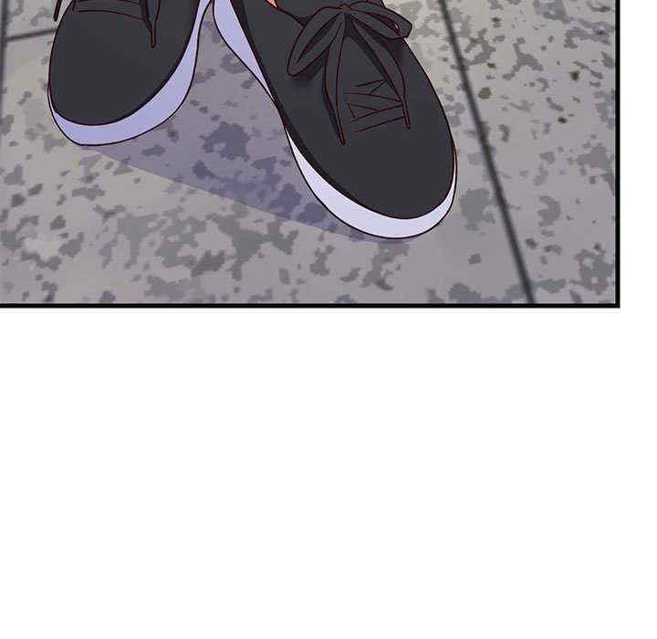 难缠姐妹偏要和我同居/家教住我家