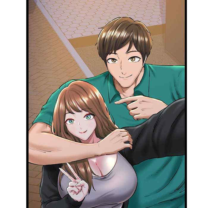 我的拉拉队宝贝/我的拉拉队美眉