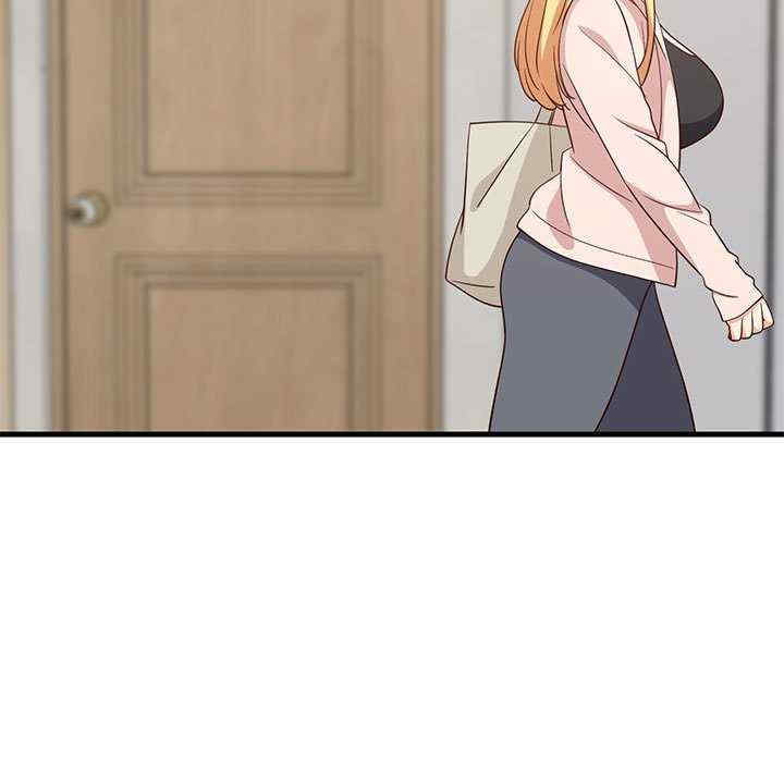 难缠姐妹偏要和我同居/家教住我家