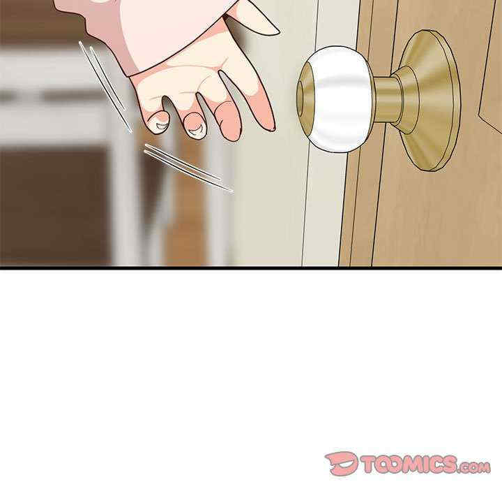 难缠姐妹偏要和我同居/家教住我家