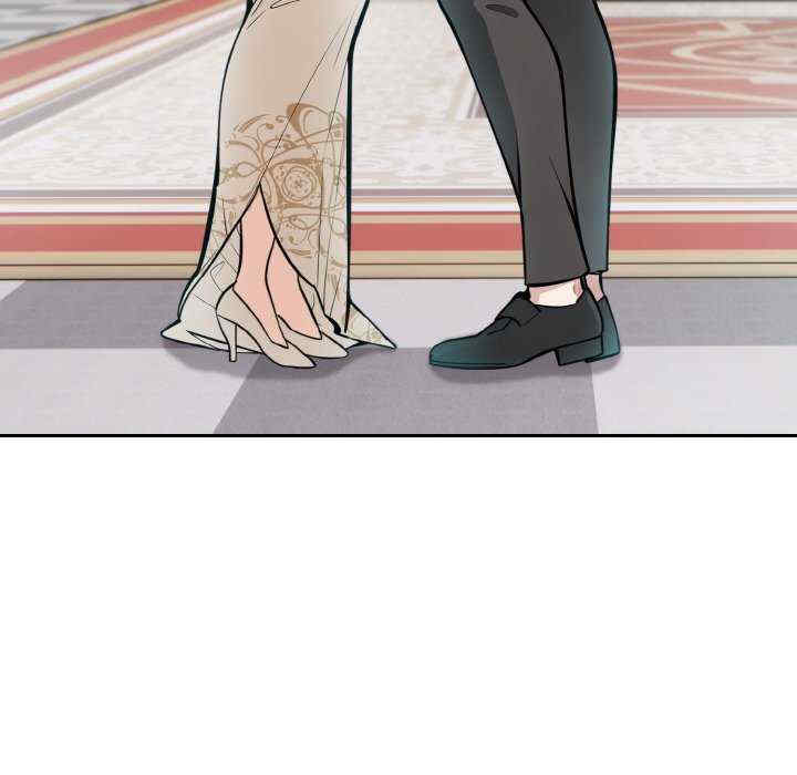 异世界骑士团长