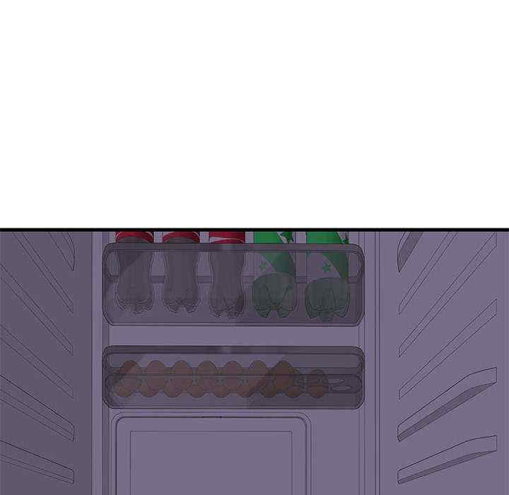 难缠姐妹偏要和我同居/家教住我家