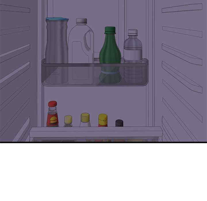 难缠姐妹偏要和我同居/家教住我家