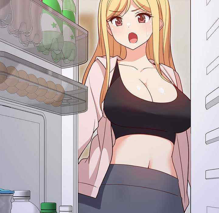 难缠姐妹偏要和我同居/家教住我家