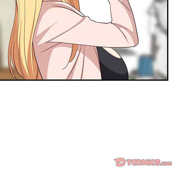 难缠姐妹偏要和我同居/家教住我家