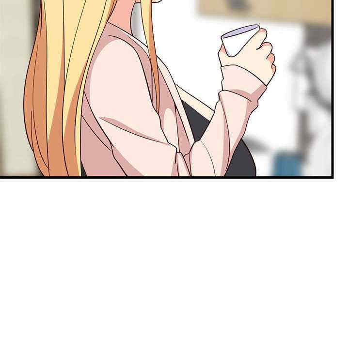 难缠姐妹偏要和我同居/家教住我家