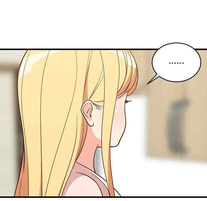 难缠姐妹偏要和我同居/家教住我家