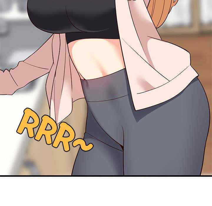 难缠姐妹偏要和我同居/家教住我家