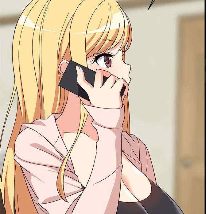 难缠姐妹偏要和我同居/家教住我家