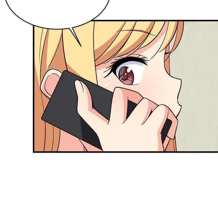 难缠姐妹偏要和我同居/家教住我家